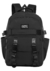 MOCHILA PORTANOTEBOOK MILENA AGARRATE CATALINA - comprar online