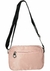 Cartera Bandolera Agarrate Catalina Megan en internet