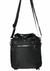 Cartera Agarrate Catalina Daily - Bashop Mayorista