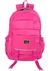 MOCHILA PORTANOTEBOOK JACKIE AGARRATE CATALINA