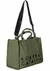 Cartera Agarrate Catalina Mirra - tienda online