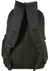 MOCHILA SPORTIA OWEN - comprar online