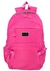 MOCHILA PORTANOTEBOOK AURA AGARRATE CATALINA en internet
