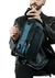 Bandolera Mochila Ona Saez Horizon - Bashop Mayorista