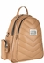 MOCHILA CHAROL ACP42 (stock) - Bashop Mayorista
