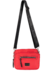 BANDOLERA NYLON ACN40 (stock) - comprar online