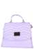 Cartera Anne Eco Cuero Agarrate Catalina acp48 - Bashop Mayorista