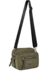 BANDOLERA NYLON ACN40 (stock) - tienda online