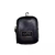 BUDS CASE ACP59 - comprar online