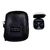 BUDS CASE ACP59 en internet