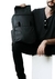 Imagen de Mochila Portanotebook Ona Saez Vessel