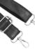 BANDOLERA ECO CUERO CASE SKORA - tienda online