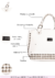 CARTERA TACHAS ACP45 (stock) - Bashop Mayorista