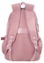 MOCHILA PORTANOTEBOOK TAMPA AGARRATE CATALINA