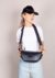Imagen de CARTERA BARB ACP70 AGARRATE CATALINA