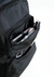 MOCHILA PORTANOTEBOOK TAMPA AGARRATE CATALINA en internet