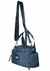 Cartera Bandolera Agarrate Catalina Breeze