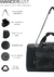 BOLSO DEPORTIVO RESISTENTE AL AGUA 24" ROOT WANDERLUST - comprar online
