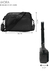 BANDOLERA ABY SKORA - comprar online