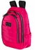 MOCHILA INFLADA AC102 (stock) - tienda online