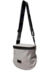 CARTERA CHAROL ACC37 - tienda online