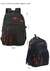 MOCHILA SPORTIA OWEN