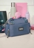 Cartera Bandolera Agarrate Catalina Breeze - tienda online