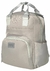 Mochila Maternal Agarrate Catalina Cala - comprar online