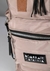 Imagen de MOCHILA INFLADA AC25 (stock)