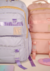 MOCHILA INFLUENCER 18" ACADEMY - tienda online