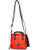 CARTERA DE MANO ECOCUERO ACP132 (stock) - comprar online