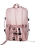 MOCHILA VIAJERA ROYAL AGARRATE CATALINA - tienda online