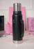 Termo Discovery Cassari - comprar online