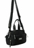 Cartera Bandolera Agarrate Catalina Breeze - comprar online