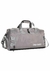 Imagen de Bolso Ona Saez Flex