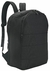 Mochila Matero Portanotebook Portatermos Desmontable Wanderlust Nomad - comprar online