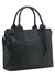 CARTERA KENDRA AMAYRA en internet
