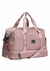 Bolso Agarrate Catalina Trail - tienda online