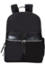 Mochila Switch Grande Agarrate Catalina AC106