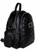 MOCHILA CHAROL ACP42 (stock) - comprar online