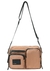 BANDOLERA BRONA SKORA - comprar online