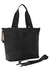 CARTERA TOTE CON LLAVERO GAIA SKORA - comprar online
