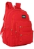 MOCHILA PORTANOTEBOOK SONYA AGARRATE CATALINA en internet