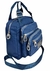 Cartera Agarrate Catalina Daily - comprar online