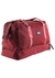 Bolso Agarrate Catalina Trail
