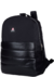 Mochila Puffer Clasica Agarrate Catalina AC109 - comprar online