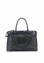 Cartera Amayra Kotor - comprar online