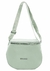 Bandolera Ona Saez Mia - comprar online
