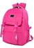 MOCHILA PORTANOTEBOOK ZIPPY AGARRATE CATALINA - tienda online