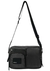BANDOLERA POLLY SKORA - comprar online